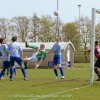 2018-04-21 FC de Westhoek 1 - WIK 1